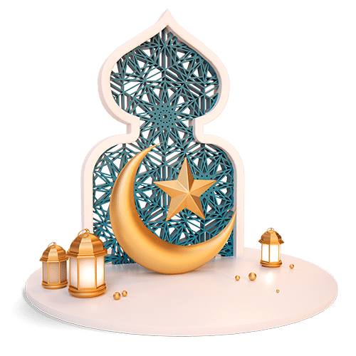 برق التكنولوجيا لتصميم مواقع الانترنت والمتاجر الالكترونية رمضان كريم